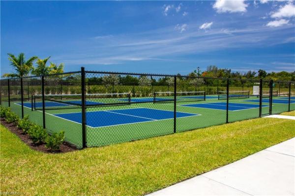 Antilles, 251 E Indies Dr #202, Naples, Florida 34114, image 3
