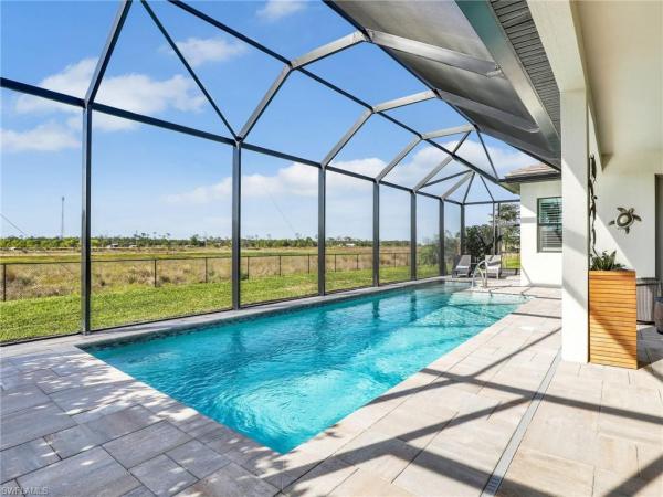 Verdana Village, 20929 Napa Loop, Estero, Florida 33928, image 3