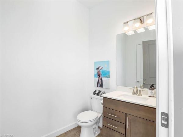 Verdana Village, 20929 Napa Loop, Estero, Florida 33928, image 2