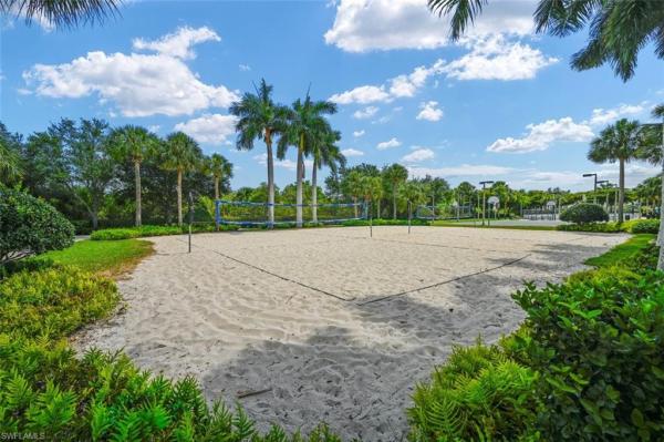 Bella Terra, 20638 Torre Del Lago St, Estero, Florida 33928, image 3