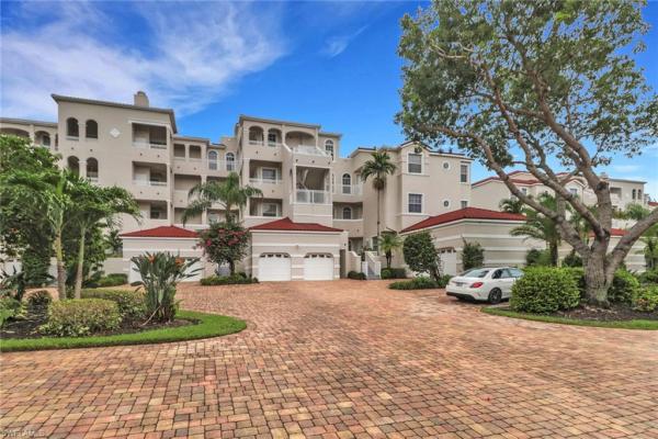 1590 Clermont Dr, Naples, Florida 34109, image 1