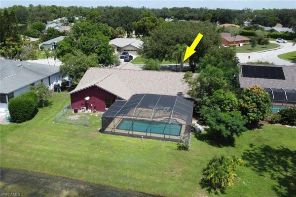 Pine Run At Three Oaks, 9414 Pineapple Rd, Fort Myers, Florida 33967, image 1