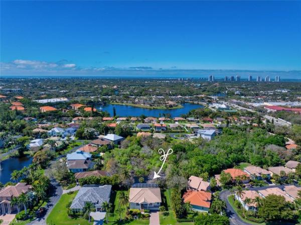 Brendan Cove, 27070 Driftwood Dr, Bonita Springs, Florida 34135, image 1