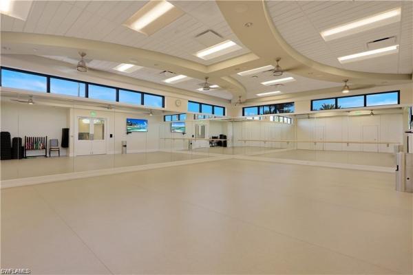 Quarry Shores, 9052 Graphite Cir, Naples, Florida 34120, image 1