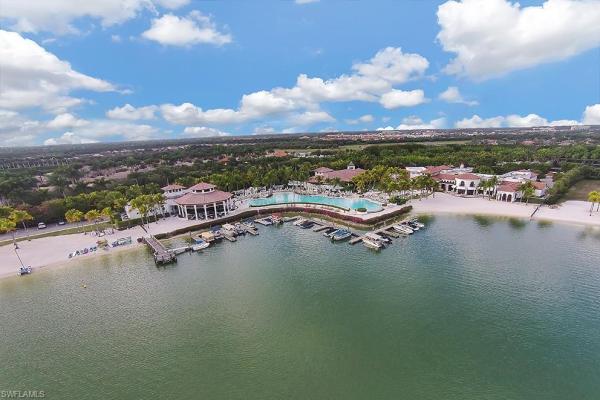 Tivoli, 17896 Modena Rd, Miromar Lakes, Florida 33913, image 2