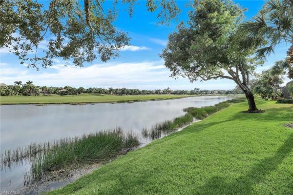 Tivoli, 17896 Modena Rd, Miromar Lakes, Florida 33913, image 1