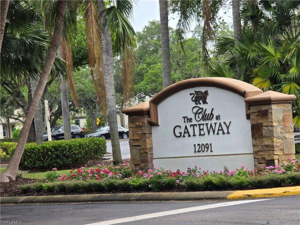 Champion's Green, 12051 Champions Green Way #322, Fort Myers, Florida 33913, image 1