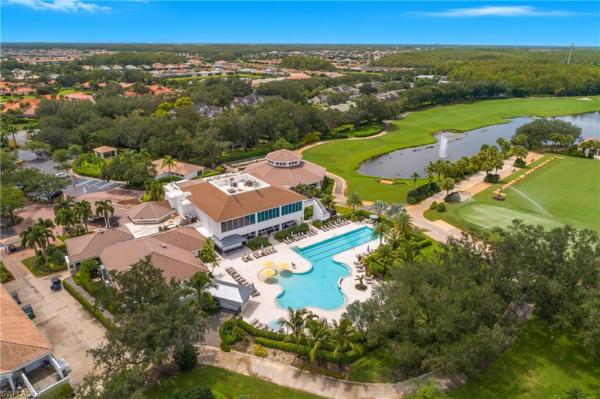 Champion's Green, 12051 Champions Green Way #322, Fort Myers, Florida 33913, image 1