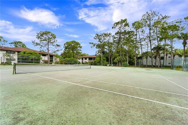 Courtyard Village At Kings Lake, 1933 Courtyard Way #D-103, Naples, Florida 34112, image 2