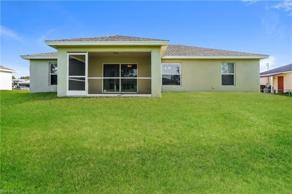 2903 W 8th St, Lehigh Acres, Florida 33971, image 1