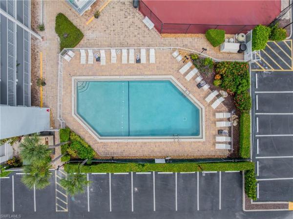 San Marco Residences, 291 Collier Blvd #410, Marco Island, Florida 34145, image 2