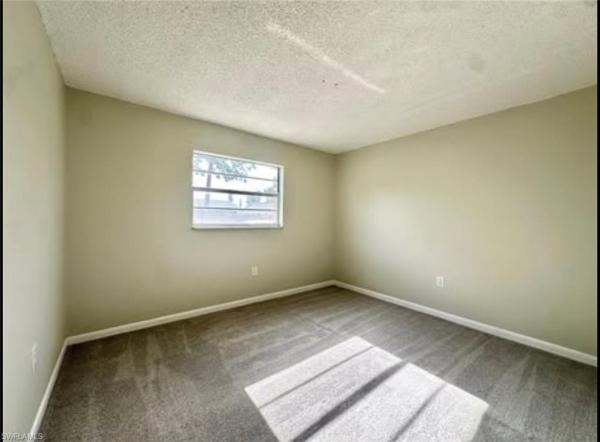 3325 N Airport Rd #D3, Naples, Florida 34105, image 1