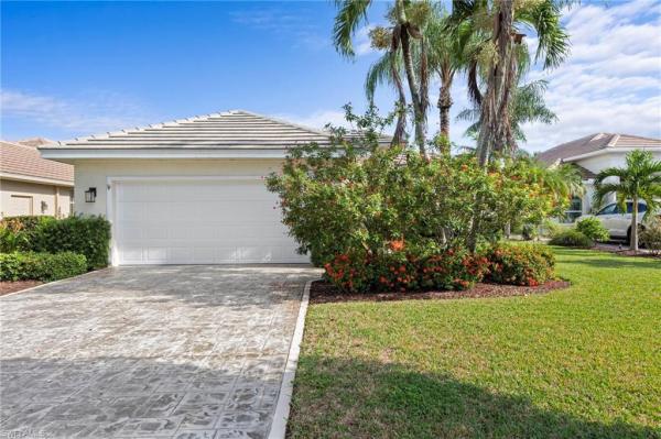 Longshore Lake, 4320 S Longshore Way, Naples, Florida 34119, image 2