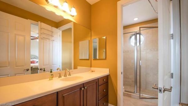 Manchester Square, 13644 Manchester Ln, Naples, Florida 34109, image 1