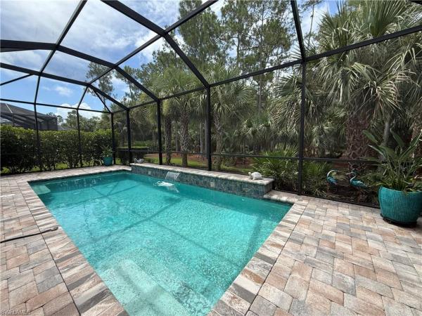 Greyhawk At Golf Club Of The Everglades, 9432 Purple Martin Ct, Naples, Florida 34120, image 1