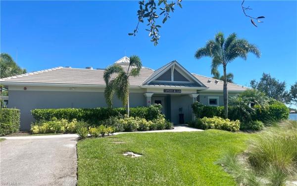 Corkscrew Shores, 14382 Pine Hollow Dr, Estero, Florida 33928, image 2