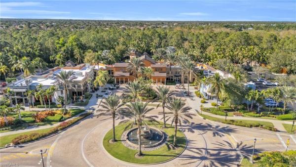 Ole At Lely Resort, 8941 Malibu St #105, Naples, Florida 34113, image 2