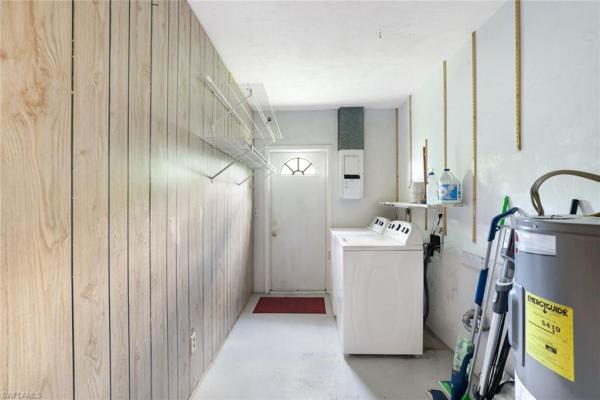Lely Golf Estates, 133 Briarcliff Ln, Naples, Florida 34113, image 1