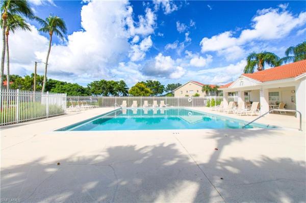 7794 Emerald Cir #A-102, Naples, Florida 34109, image 1