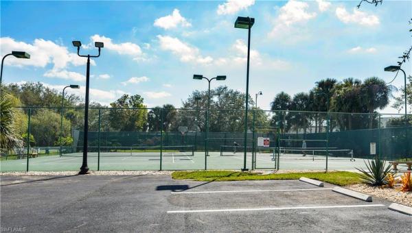 Villages Of Bonita, 9490 Village View Blvd, Bonita Springs, Florida 34135, image 1