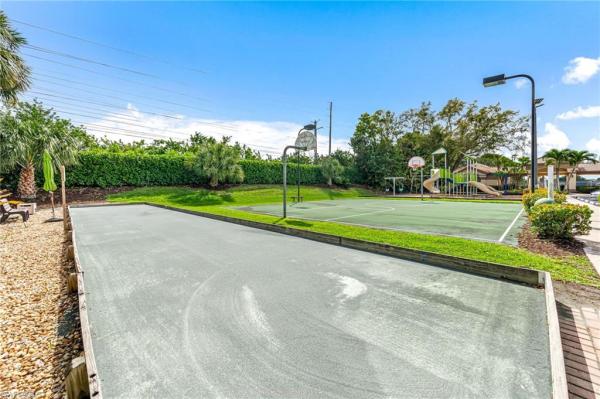 7768 Gardner Dr #202, Naples, Florida 34109, image 1