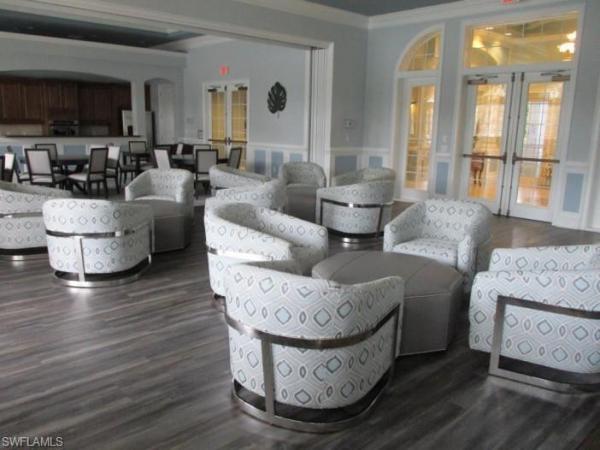 Moody River Estates, 13000 Sandy Key Bnd #3203, North Fort Myers, Florida 33903, image 3