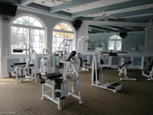 Moody River Estates, 13000 Sandy Key Bnd #3203, North Fort Myers, Florida 33903, image 2
