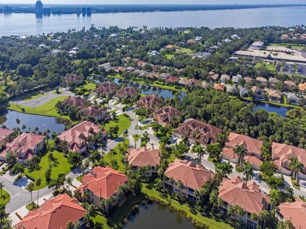 13000 Sandy Key Bnd #3203, North Fort Myers, Florida 33903, image 1