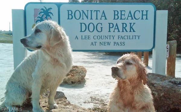 Riverside, 27171 Pine Ave, Bonita Springs, Florida 34135, image 1