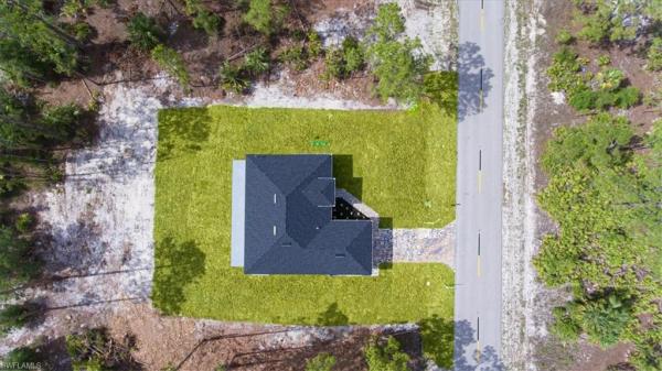 Lehigh Acres, 1518 Williams Ave, Lehigh Acres, Florida 33972, image 1