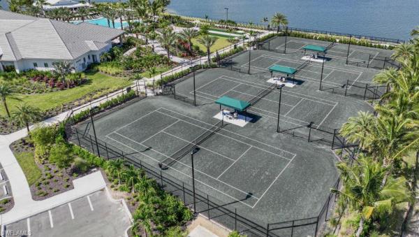 18001 Terracina Dr, Fort Myers, Florida 33913, image 1