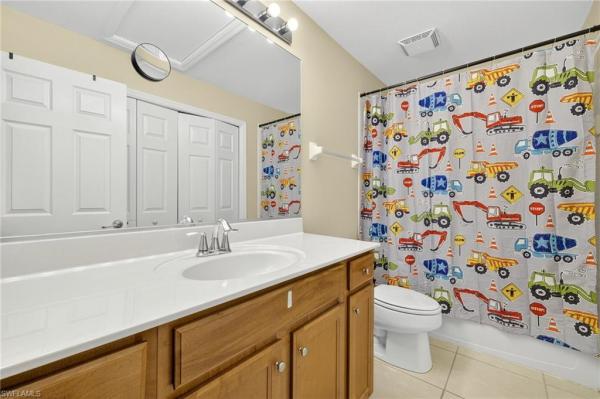 Townhomes At Stoneybrook, 12010 Rock Brook Run #1706, Fort Myers, Florida 33913, image 1