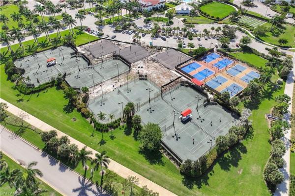 Isles Of Collier Preserve, 8912 Nevis Way, Naples, Florida 34112, image 1