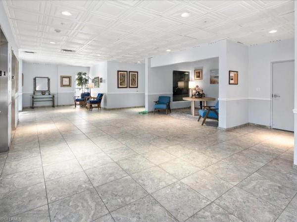 269 Vintage Bay Dr #C8, Marco Island, Florida 34145, image 1
