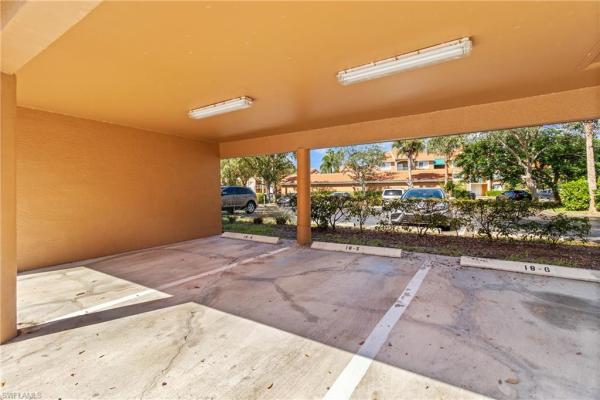 1260 Wildwood Lakes Blvd #208, Naples, Florida 34104, image 1
