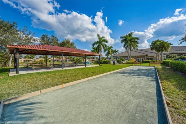Reflection Lakes Of Naples, 14585 Sonoma Blvd, Naples, Florida 34114, image 2
