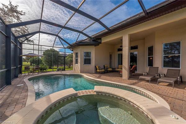 Ashton Place, 7812 Valencia Ct, Naples, Florida 34113, image 2