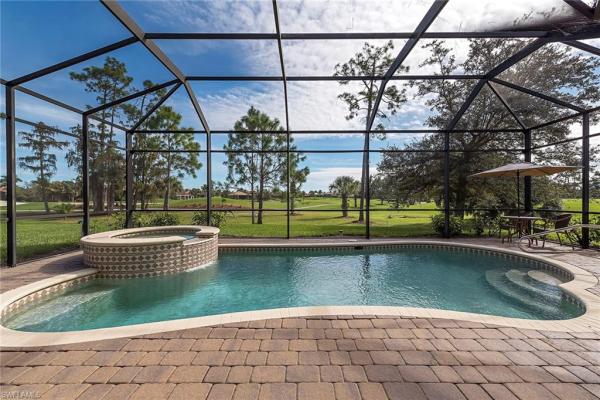 Ashton Place, 7812 Valencia Ct, Naples, Florida 34113, image 1