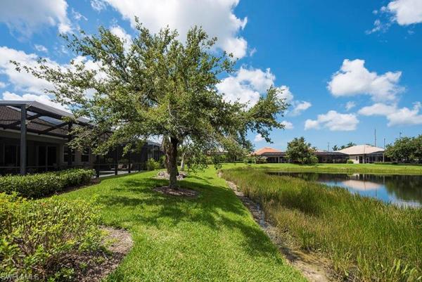 Prestwick Place, 6101 Dogleg Dr, Naples, Florida 34113, image 2