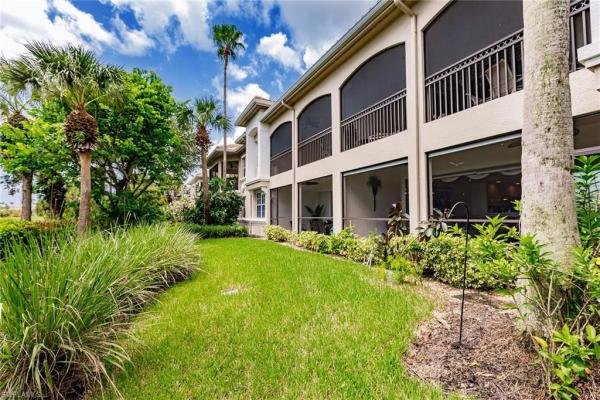 Deer Crossing, 3910 Deer Crossing Ct #1, Naples, Florida 34114, image 3