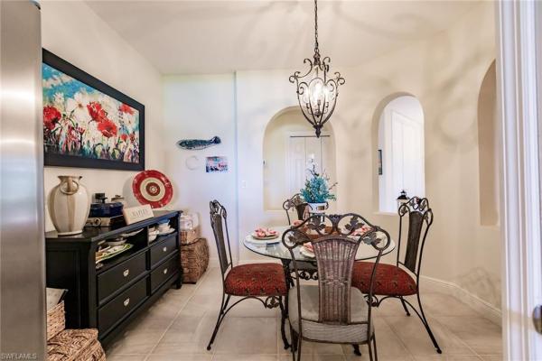 Deer Crossing, 3910 Deer Crossing Ct #1, Naples, Florida 34114, image 1