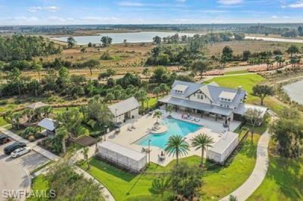 17549 Timberline Pkwy, Babcock Ranch, Florida 33982, image 1