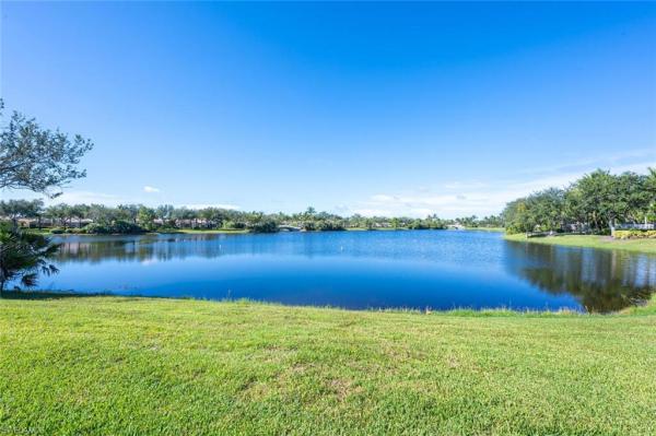 VillageWalk Of Bonita Springs, 15586 Latitude Dr, Bonita Springs, Florida 34135, image 1