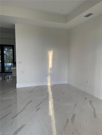 Golden Gate Estates, 4163 NE 31st Ave, Naples, Florida 34120, image 1
