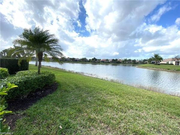 Verona Walk, 7259 Salerno Ct, Naples, Florida 34114, image 1