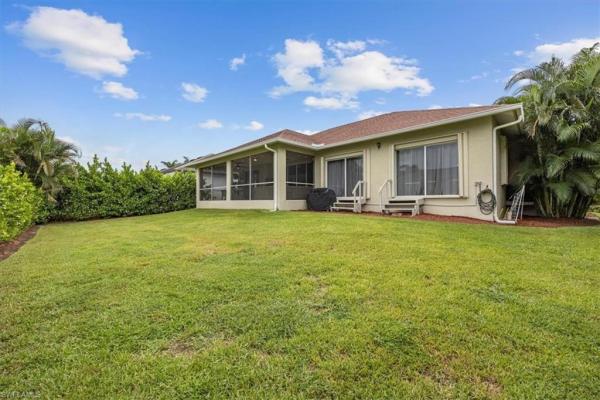 Marco Beach, 255 Bald Eagle Dr, Marco Island, Florida 34145, image 1