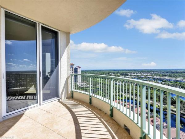 Treviso At The Colony, 23750 Via Trevi Way #1901, Estero, Florida 34134, image 2