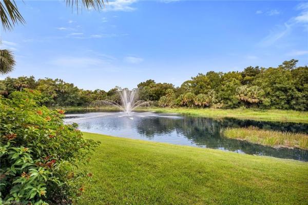 Tasori At Lely Resort, 7813 Hawthorne Dr #2403, Naples, Florida 34113, image 1