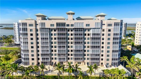 4192 Bay Beach Ln #836, Fort Myers Beach, Florida 33931, image 1