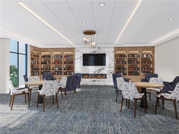 3215 N Gulf Shore Blvd #504N, Naples, Florida 34103, image 1